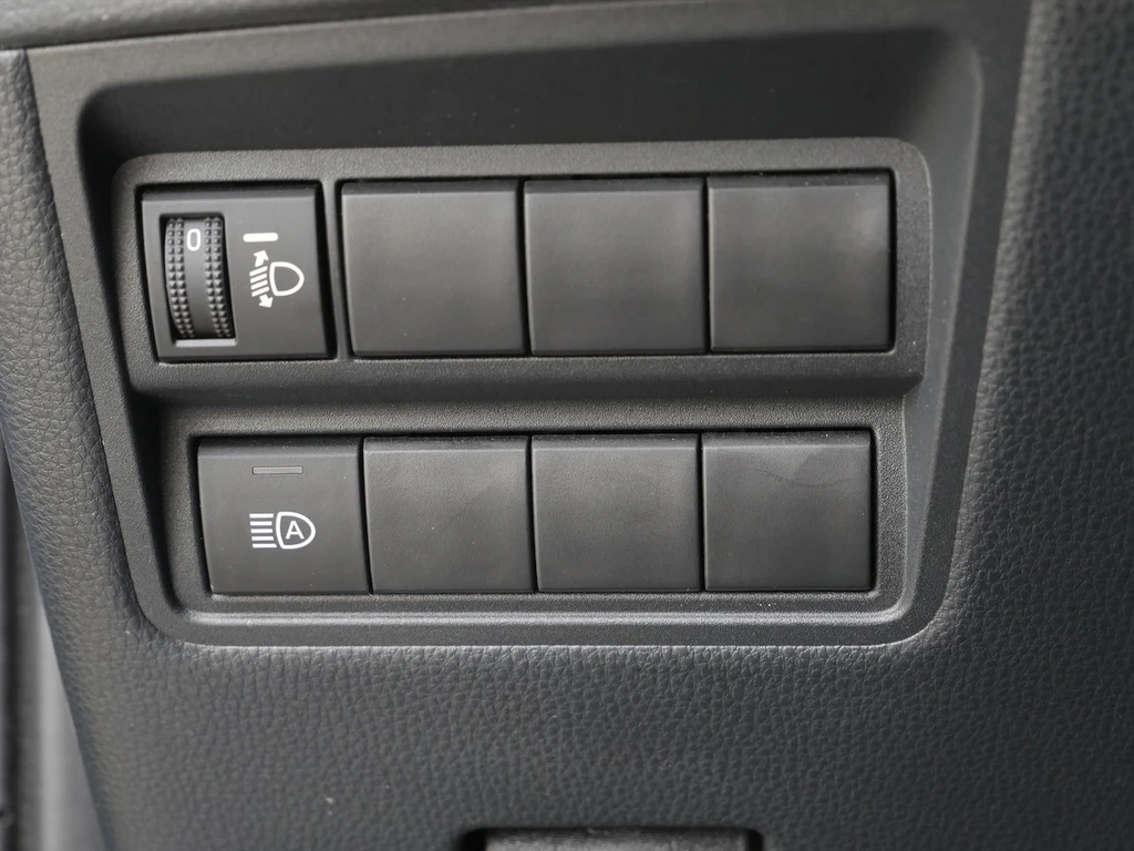 Toyota Yaris – foto 18