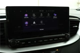 Kia ProCeed – thumbnail 62