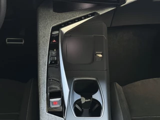 Peugeot 5008 – thumbnail 37