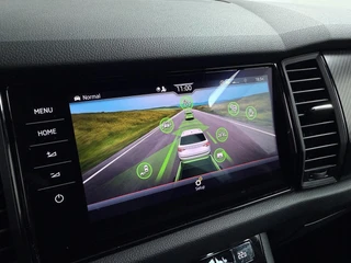 Škoda Kodiaq – thumbnail 42