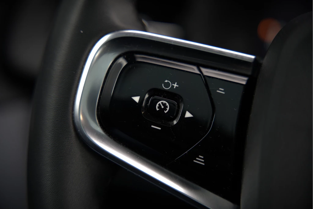 Polestar 2 – foto 27