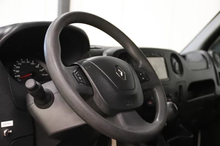 Renault Master – thumbnail 13
