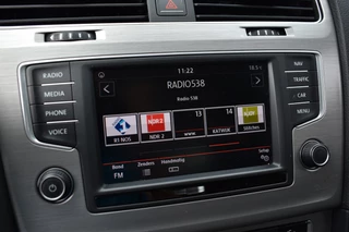 Volkswagen Golf – thumbnail 28