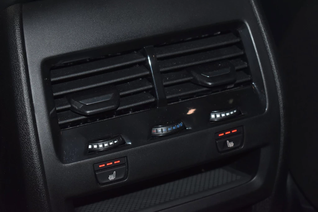 BMW X5 – foto 27