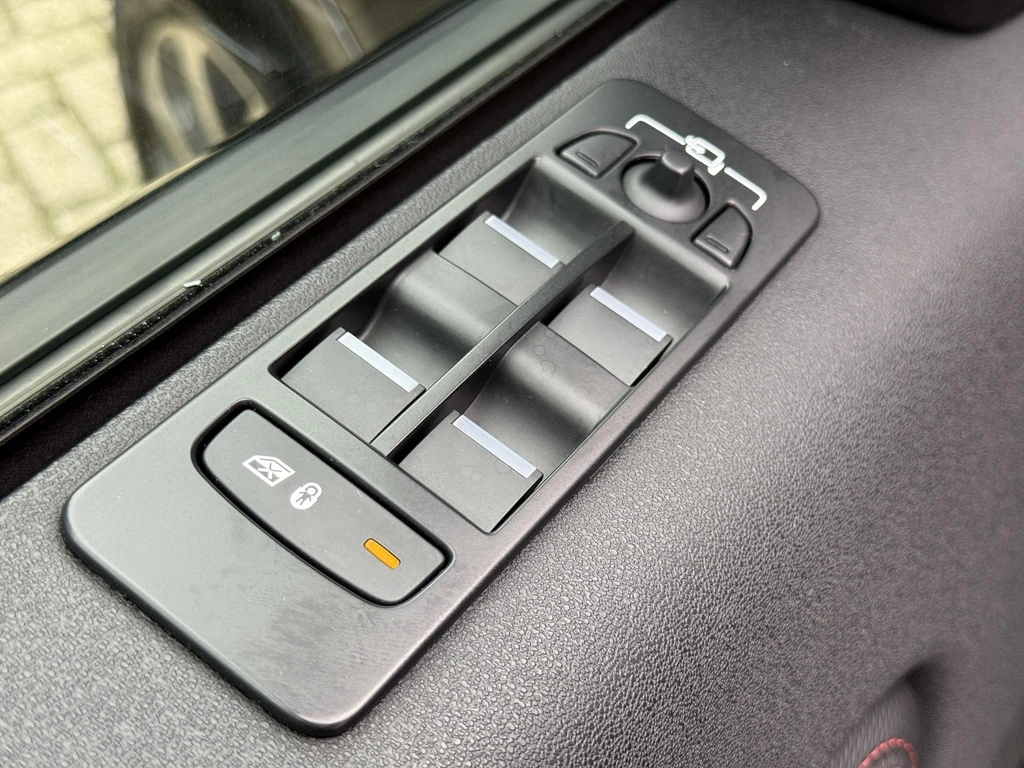 Land Rover Discovery Sport – foto 41