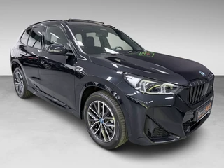 BMW X1 – thumbnail 10