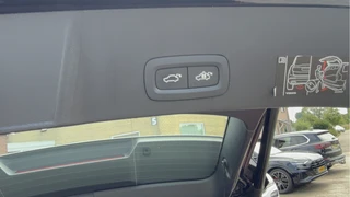 Volvo XC40 – thumbnail 20