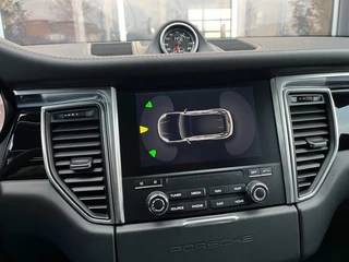 Porsche Macan – thumbnail 21