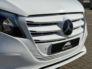 Mercedes-Benz Vito – thumbnail 13