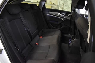 Audi A6 – thumbnail 27