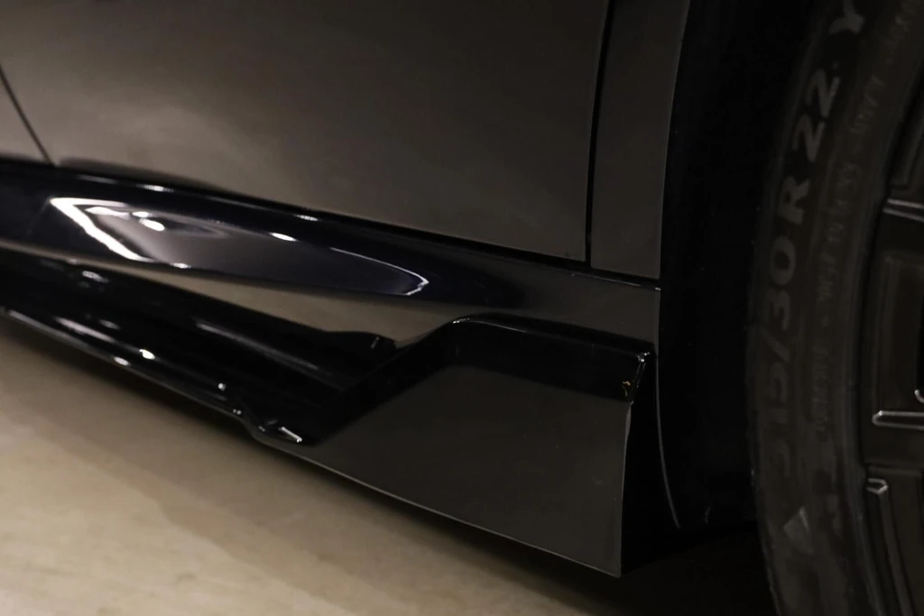 BMW X5 – foto 41
