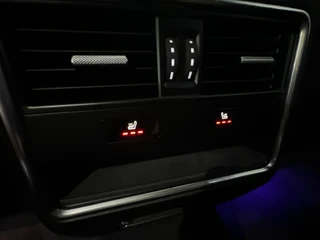 Porsche Cayenne – thumbnail 37