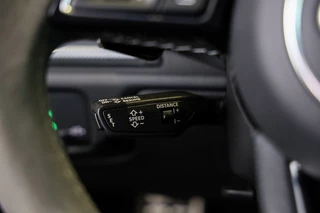 Audi RS3 – thumbnail 27