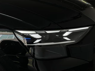 Audi Q8 – thumbnail 25