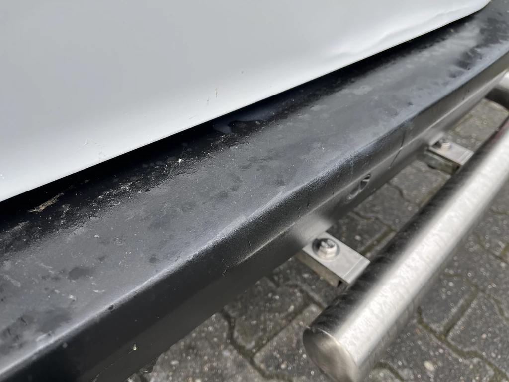 Mercedes-Benz Vito – foto 52