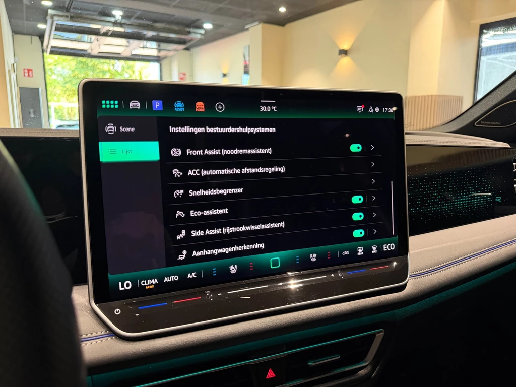 Volkswagen Tiguan – foto 48