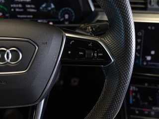 Audi Q8 Sportback e-tron – thumbnail 29