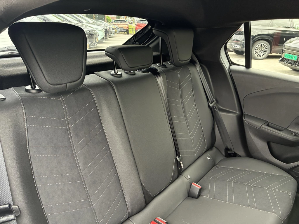 Opel Corsa – foto 18
