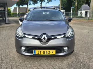 Renault Clio – thumbnail 11