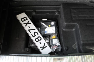 Mercedes-Benz C-Klasse – thumbnail 24