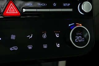Hyundai Tucson – thumbnail 35