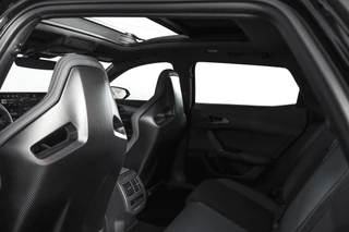CUPRA Formentor – thumbnail 85