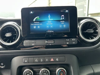 Mercedes-Benz Citan – thumbnail 18