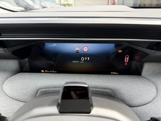 Citroën C5 Aircross – thumbnail 25