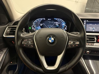 BMW 3 Serie – thumbnail 25
