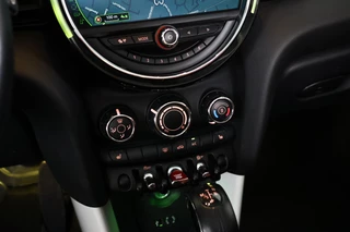 MINI Cooper S Cabrio – thumbnail 19