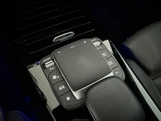 Mercedes-Benz CLA – thumbnail 17