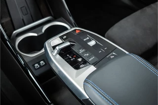 BMW X2 – thumbnail 22