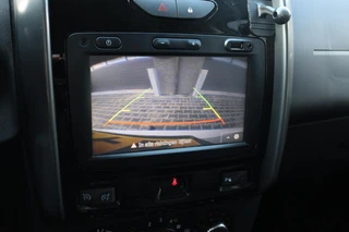 Dacia Duster – thumbnail 19