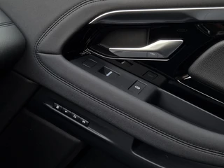 Land Rover Range Rover Evoque – thumbnail 24