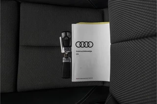 Audi Q5 – thumbnail 37