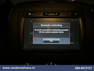 Opel Vivaro – thumbnail 17