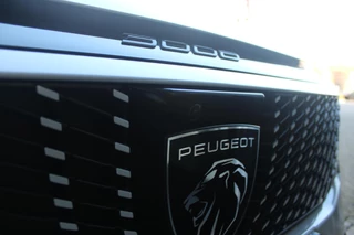 Peugeot e-3008 – thumbnail 27