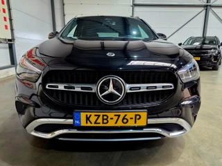 Mercedes-Benz GLA – thumbnail 12
