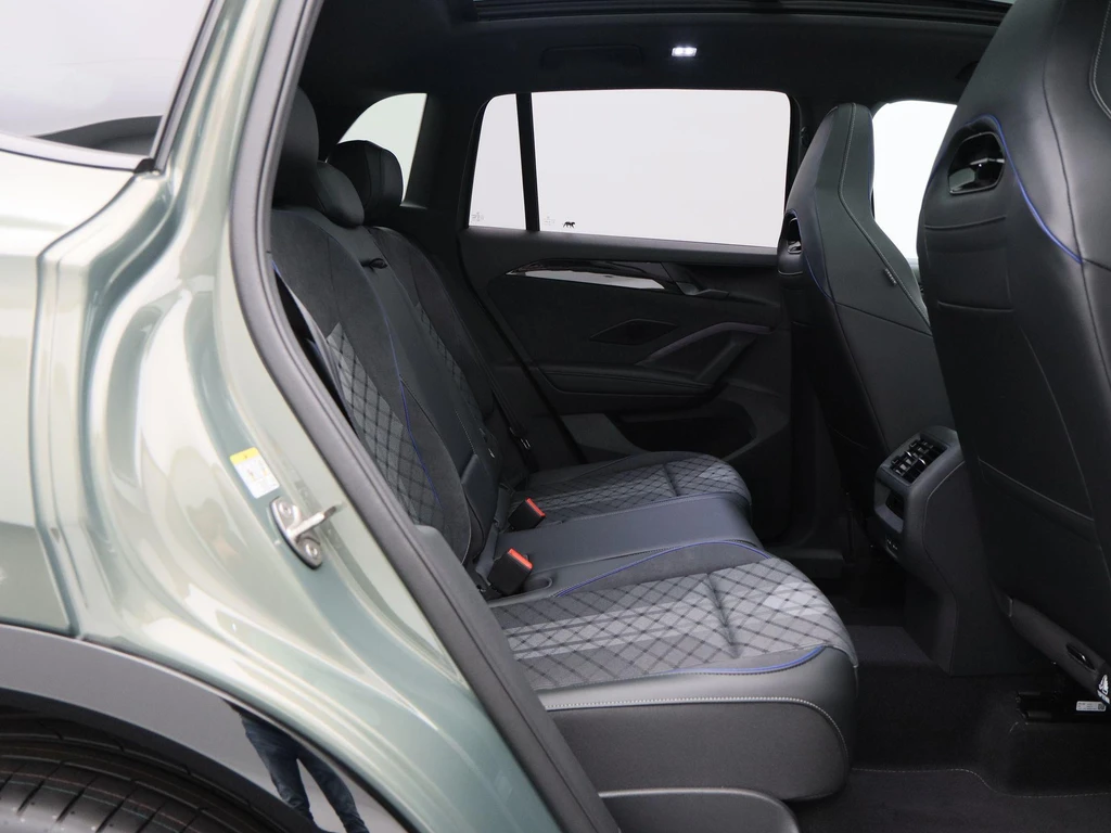 Volkswagen Tiguan – foto 49