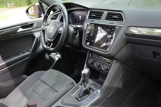 Volkswagen Tiguan Allspace – thumbnail 56