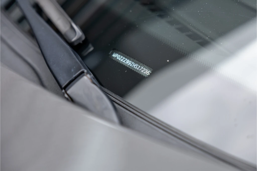 Porsche 911 – foto 38