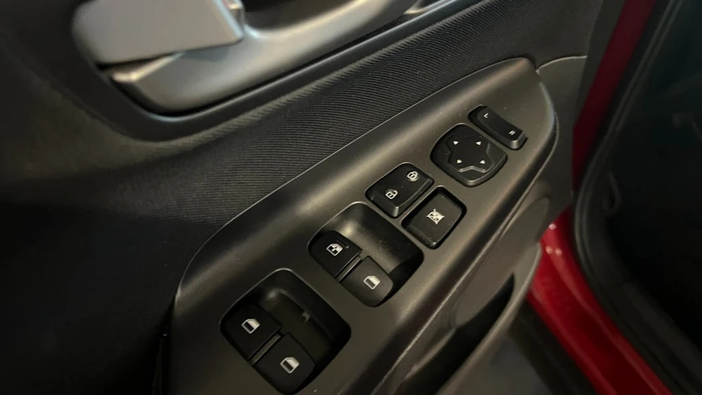Hyundai Kona – foto 16