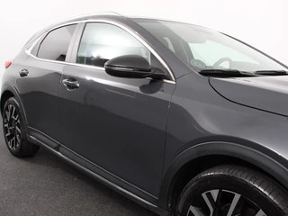 Kia XCeed – thumbnail 31