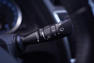 Toyota Auris – thumbnail 20