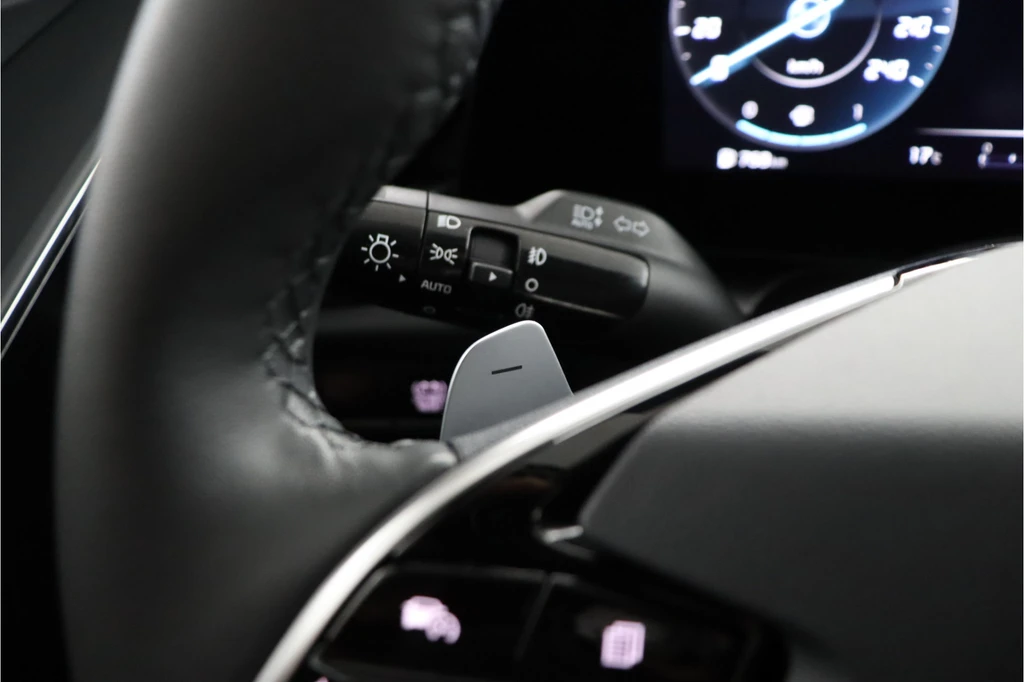 Kia Niro – foto 47