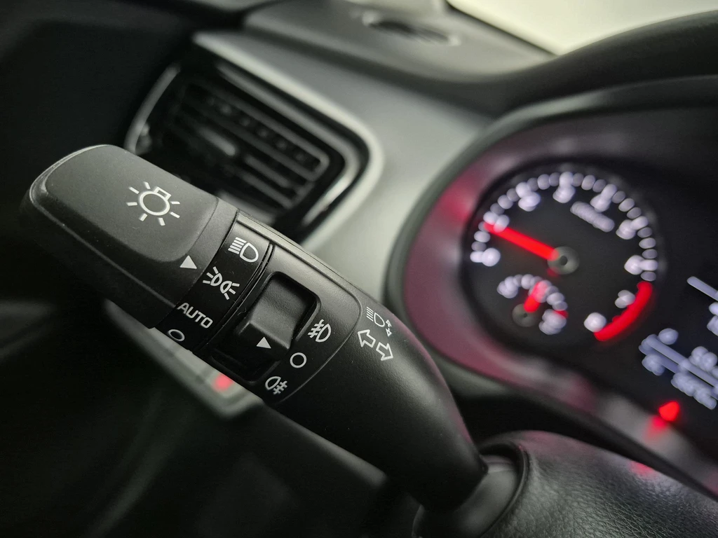 Kia Stonic – foto 23