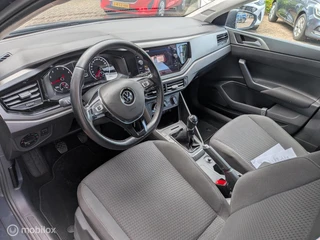 Volkswagen Polo – thumbnail 6