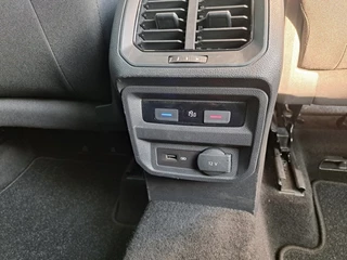 Volkswagen Tiguan – thumbnail 18