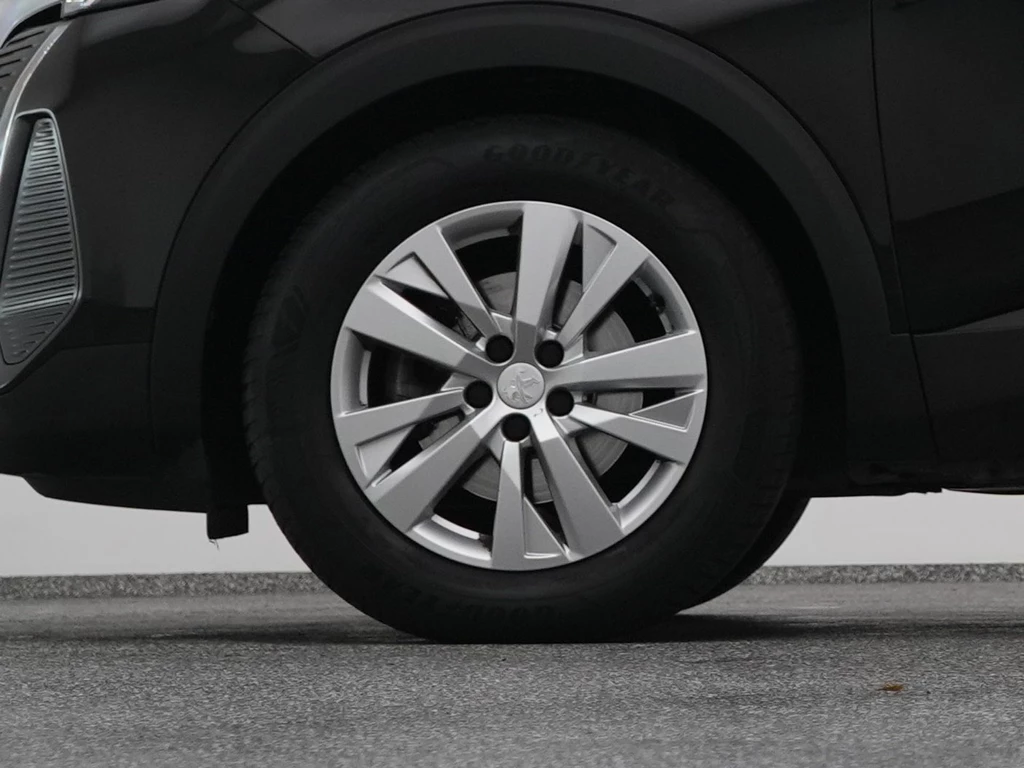 Peugeot 3008 – foto 39