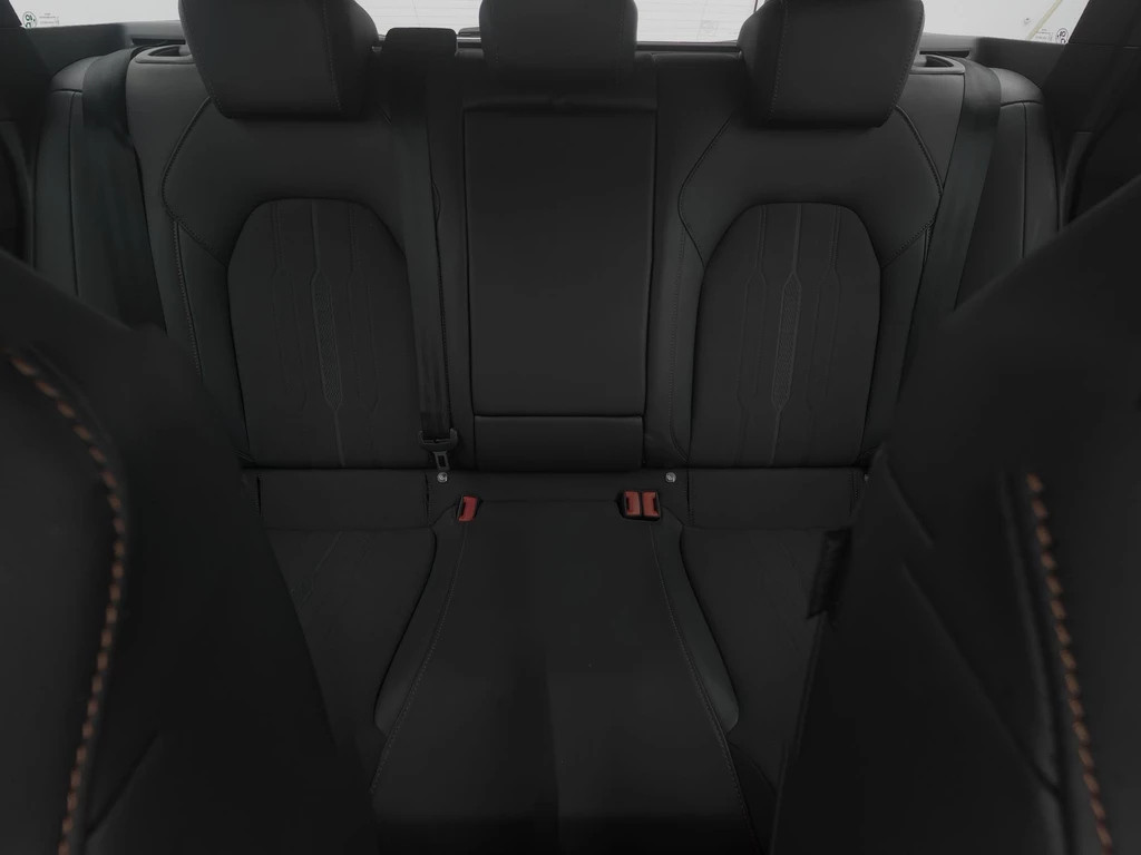 CUPRA Leon Sportstourer – foto 22